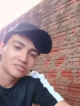 Cam4 Live Sex of Nfsexy