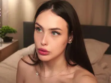 Cam4 Sex Cam of RoxanaHronek