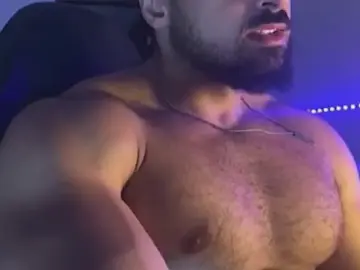 Cam4 Watch Live Sex Cams of Ruyarnebb