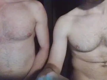 Cam4 Live Sex of Staggatros