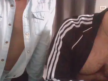 Cam4 Free Porn Cam of Staggatros