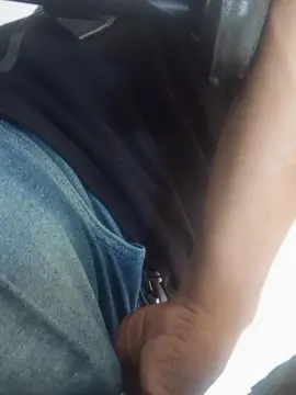 Cam4 Live Sex Cam of Tiao50