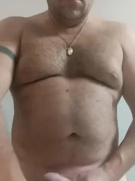 Cam4 Nude Webcam of Tony101983