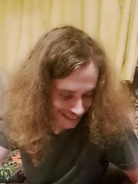 Cam4 Live Porn of User0864