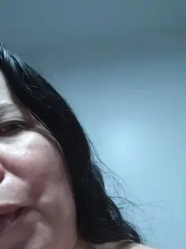 Cam4 Sex Chat of Zoe2025