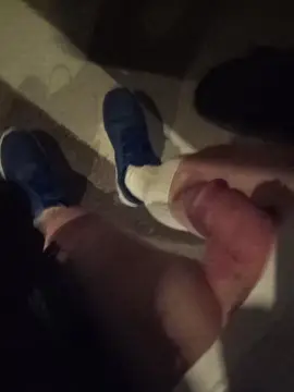 Cam4 Live Porn of avalarf