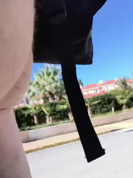 Cam4 Free Porn Cam of avalarf