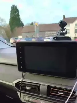 Cam4 Best Webcam of avalarf