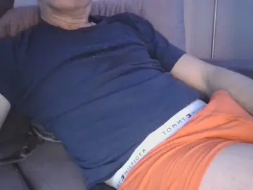 Cam4 Best live sex cam show of calvin199