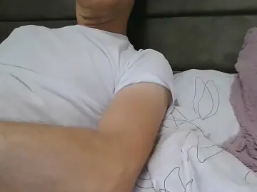 Cam4 Adult Webcam of calvin199