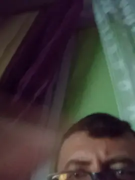 Cam4 Sex Cam of funcam_hot