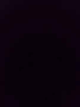 Cam4 Live Sex of funcam_hot