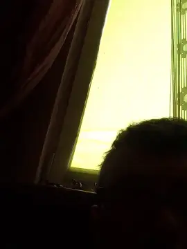 Cam4 Free Live Porn of funcam_hot