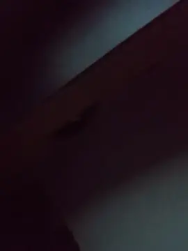 Cam4 Free Porn Cam of funcam_hot