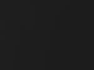 Cam4 Sex Cam of gotprecum4u