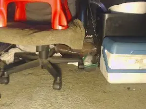 Cam4 Watch Live Sex Cams of gotprecum4u