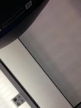 Cam4 Private Sex Chat of hamue4968