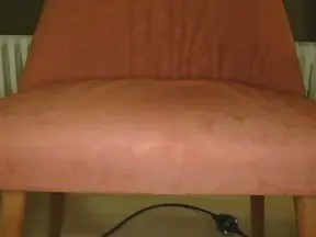 Cam4 Adult Video Chat of hamue4968