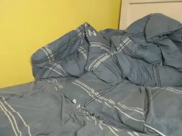 Cam4 Free Live Porn of hotsauce51