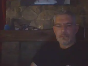 Cam4 Sex Cam of hpefredlcom4