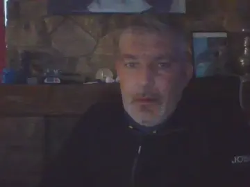 Cam4 Live Sex of hpefredlcom4