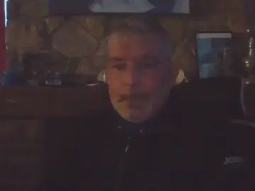 Cam4 Adult Video Chat of hpefredlcom4