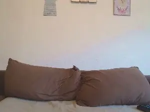 Cam4 Free Live Porn of lachenderteufe1