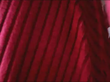 Cam4 Free Live Porn of lindalove16