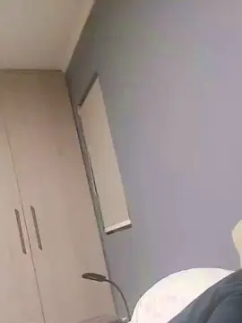 Cam4 Watch Live Sex Cams of pablo1980hot