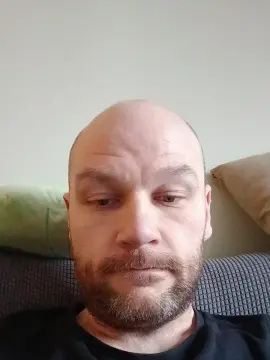 Cam4 Sex Chat of pitch22