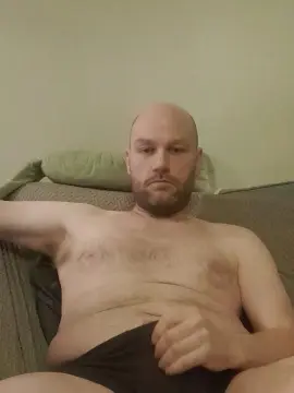 Cam4 Nude Webcam of pitch22