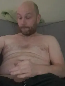 Cam4 Free Live Porn of pitch22