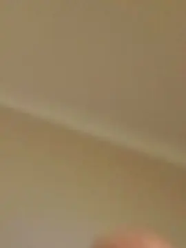 Cam4 Best Webcam of pitch22