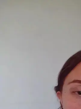 Cam4 Live Porn of skarlett8_foxy