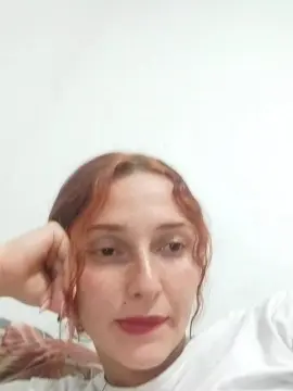 Cam4 Adult Webcams of skarlett8_foxy