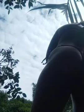 Cam4 Sex Chat of skarlett8_foxy