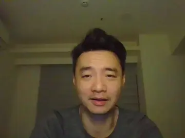 Cam4 Live Sex Cam of super044827