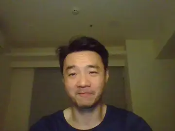 Cam4 Watch Live Sex Cams of super044827