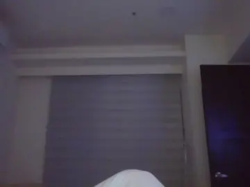 Cam4 Live Porn of super044827