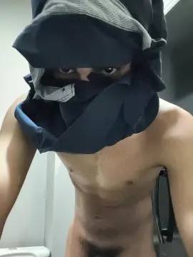 Cam4 Best Webcam of twink_es_dot