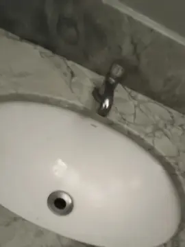 Cam4 Adult Webcams of twink_es_dot