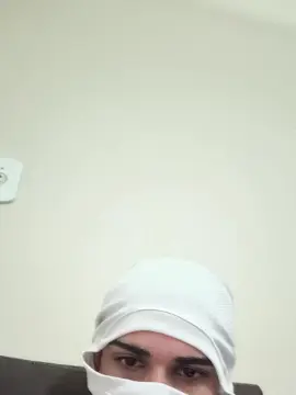 Cam4 Nude Webcam of twink_es_dot