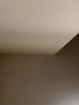 Cam4 Adult Webcam of 1s_weet_candy