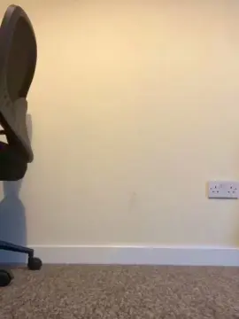 Cam4 Best Webcam of 1s_weet_candy