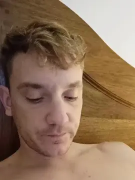 Cam4 Adult Webcams of Babylas72