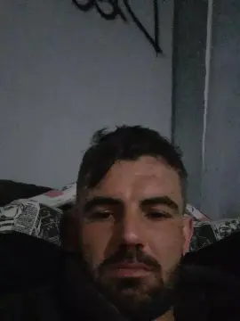 Cam4 Live Porn of BryanTips