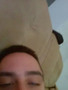 Cam4 Private Sex Chat of Casadobisexac