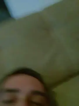 Cam4 Best live sex cam show of Casadobisexac