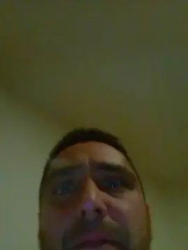 Cam4 Live Sex Cam of Casadobisexac