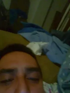 Cam4 Free Porn Cam of Casadobisexac